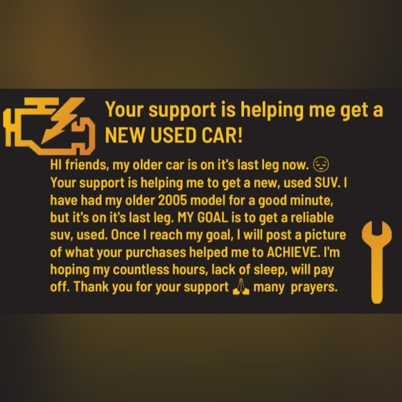 Packers Wristlet - Picture 8 of 8